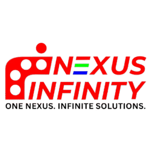 Nexus Infinity logo